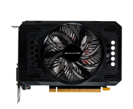 Gainward GeForce RTX™ 3050 Pegasus 6GB - 1365744 - zdjęcie 6